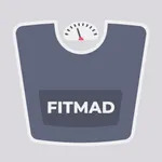 FitMad icon