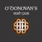 ODonovans Irish Pub icon