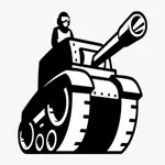 Cute Tanks icon