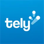Minha Tely icon