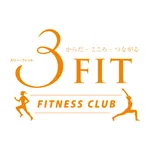 3FIT icon