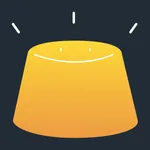 Pudding Light icon