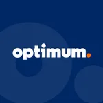 Optimum icon