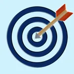 My Wish : My Goal icon