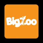 BIGZOO.ID icon