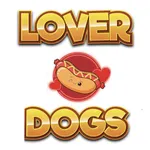 Lover Dogs Hotdogs icon