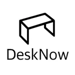 DeskNow icon