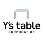 Y’s table icon