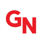 Giulia Novars Smart icon