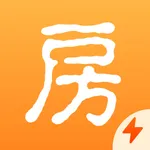 房天下极速版 icon