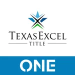 TXExcelAgent ONE icon