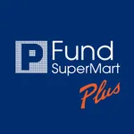 Phillip Fund SuperMart Plus icon