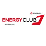 Energy Club Salzburg AG icon