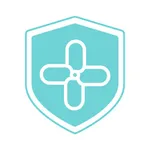 OurHealth Doctor icon