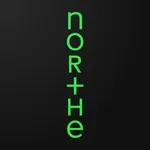 NORTHE icon