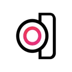 DoMyShoot- Shoot Enhance Share icon