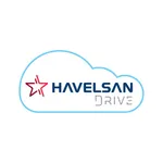 Havelsan Drive icon