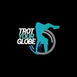 Trot Your Globe icon