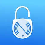 MPSmartLock icon