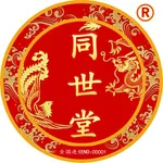 北京同世堂 icon