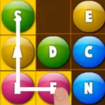 The Wordies PRO icon