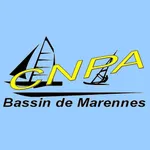 Anémomètre Cnpa icon