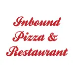 Inbound Pizza MA icon