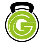 Green Body icon