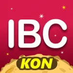 IBC-KON icon