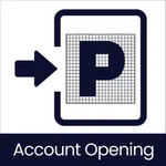 Phillip Account Opening icon