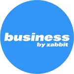 Zabbit Business icon