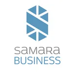 SamaraBusiness icon