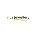 Nus Jewellery icon