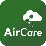 AirCare Compressors icon