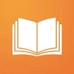 Audiobooks &Book Summaries App icon