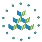 智慧档案1.0 icon