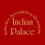 Indian Palace Mainz icon