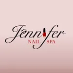 Jennifer Nail Spa icon