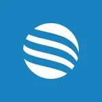 Shipsure Inspection Manager icon