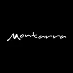 Montarra icon