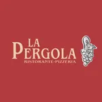 Ristorante La Pergola icon