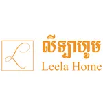 Leela Home icon