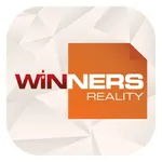 Winners Reality icon