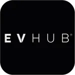 EVhub icon