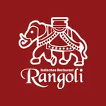 RANGOLI icon