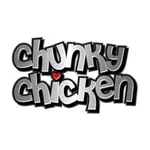 Chunky Chicken icon