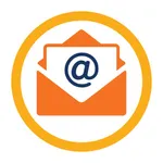 Shentel Email icon