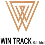 Wintrack Solution icon