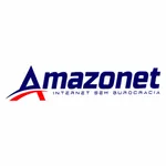 Amazonet icon