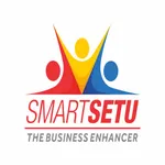 Smart SETU icon